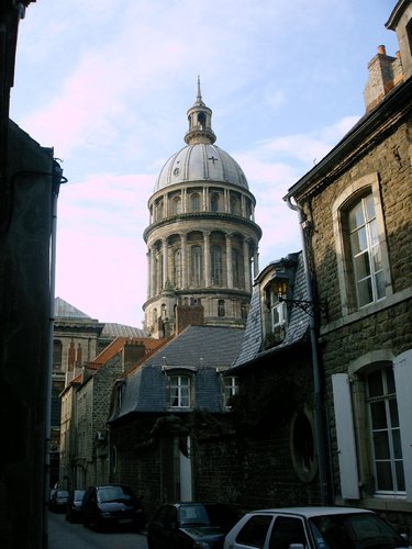 1-balade51.JPG