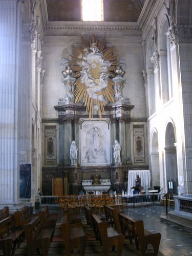 1-balade52.JPG