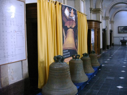 1-balade53.JPG