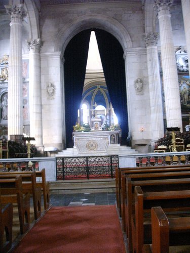 1-balade54.JPG