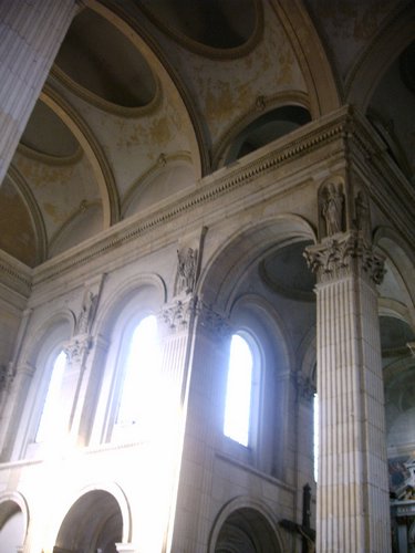 1-balade56.JPG