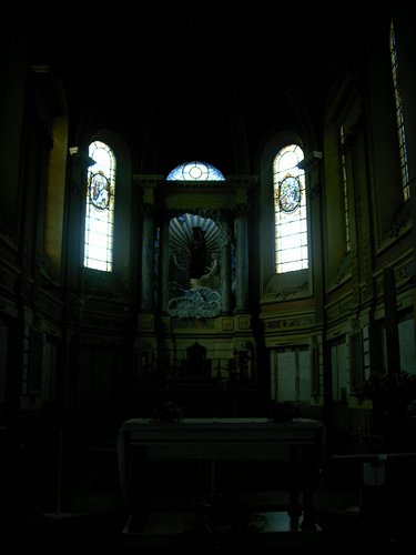 1-balade57.JPG