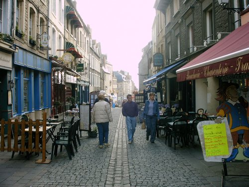 1-balade58.JPG