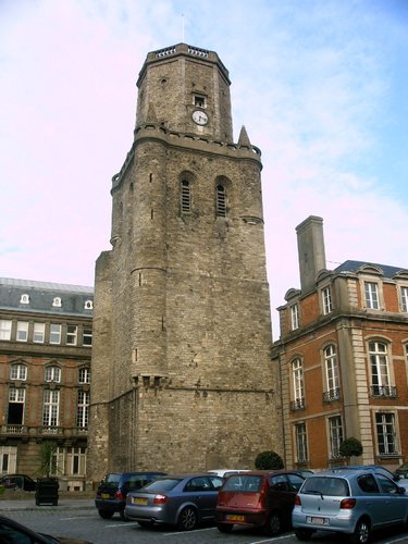 1-balade59.JPG