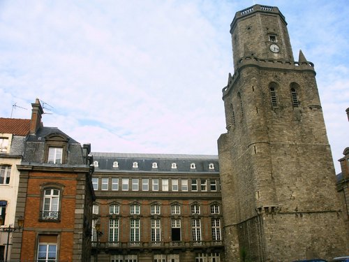 1-balade60.JPG