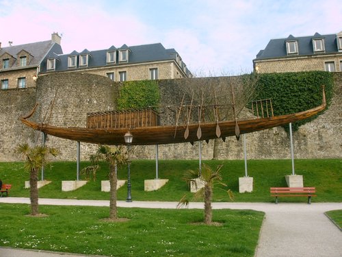 1-balade62.JPG
