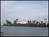 1-balade23.JPG