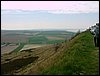 1-balade27.JPG