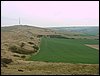 1-balade28.JPG
