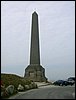 1-balade29.JPG