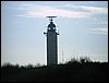 1-balade33.JPG