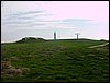 1-balade36.JPG