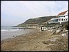 1-balade38.JPG