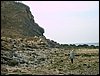 1-balade39.JPG