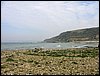 1-balade40.JPG