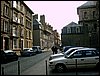 1-balade44.JPG