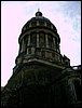 1-balade45.JPG