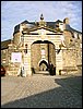 1-balade46.JPG