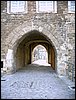 1-balade49.JPG