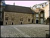 1-balade50.JPG