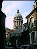 1-balade51.JPG