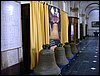 1-balade53.JPG