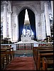 1-balade54.JPG