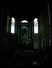 1-balade57.JPG