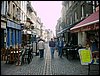 1-balade58.JPG