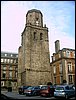 1-balade59.JPG