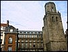 1-balade60.JPG