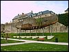 1-balade61.JPG