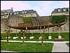 1-balade62.JPG