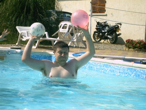 11-juil02.JPG