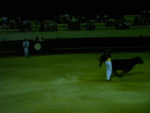 11-juil43.JPG