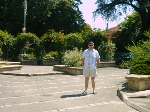 12-juil01.JPG