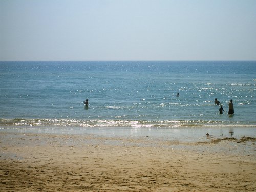 13-juil05.JPG