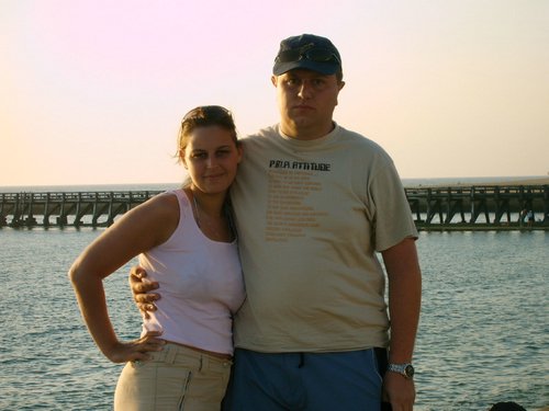 13-juil07.JPG