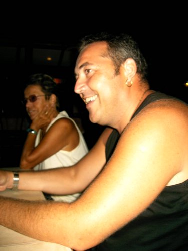 14-juil04.JPG