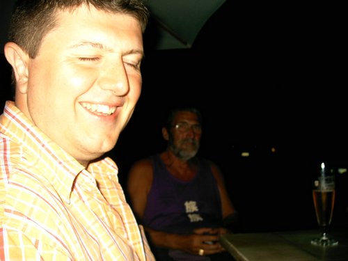 14-juil05.JPG