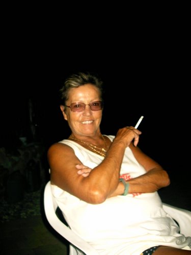 14-juil08.JPG