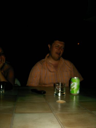 14-juil14.JPG