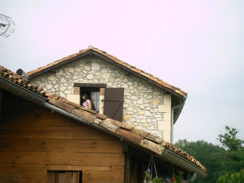 15-juil02.JPG
