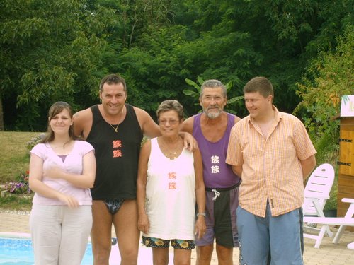 15-juil08.JPG