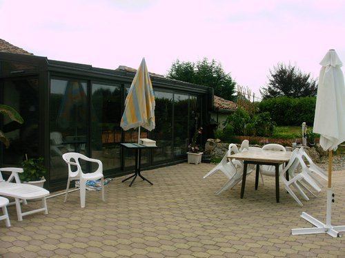 15-juil09.JPG