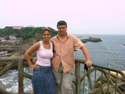 15-juil20.JPG