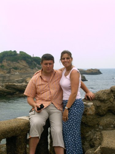15-juil27.JPG