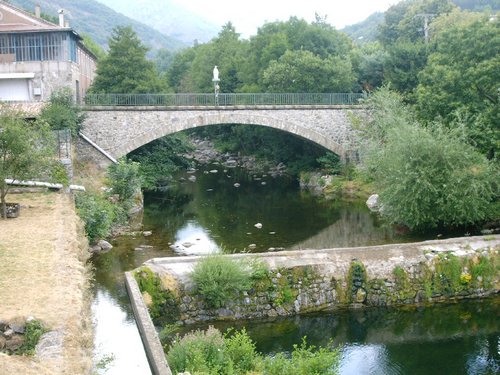 18-juil01.JPG