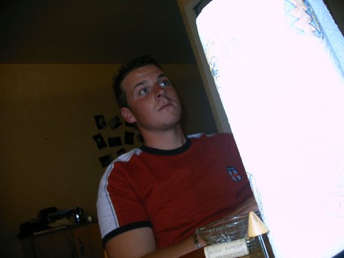 19-juil09.JPG