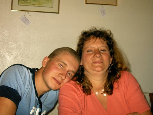 20-juil04.JPG